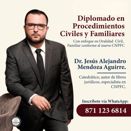 559160050_122100357579050815_7780439356990588689_n