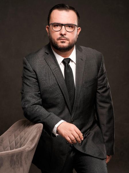 7b294f4f-8bf6-4692-a88d-c9991fe4cfda